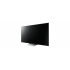 Sony Smart TV LED X850D 85'', 4K Ultra HD, Negro  2