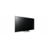 Sony Smart TV LED X850D 85'', 4K Ultra HD, Negro  3