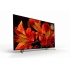 Sony Smart TV LED MOTIONFLOW XR 960 85'', 4K Ultra HD, Negro  2