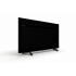 Sony Smart TV LED MOTIONFLOW XR 960 85'', 4K Ultra HD, Negro  6