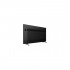 Sony Smart TV LED X800H 55", 4K Ultra HD, Negro  3