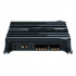 Sony Amplificador para Auto XM-N502//Q MX3, 500W RMS, Negro  1