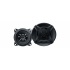 Sony Bocinas para Auto Xplod XS-FB1030, 30W, 3 Vías, 4'', Negro