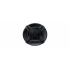 Sony Bocinas para Auto Xplod XS-FB1030, 30W, 3 Vías, 4'', Negro - Imagen adicional 1