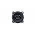 Sony Bocinas para Auto Xplod XS-FB1030, 30W, 3 Vías, 4'', Negro - Imagen adicional 2
