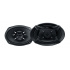 Sony Bocinas para Auto XS-FB6930/Z1, 60W RMS, 3 Vías, 6 x 9", Negro  2