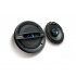 Sony XS-GTF1627, 190W, 2 Altavoces, 2 Vías