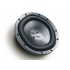 Sony Subwoofer XS-GTR101L, 370W, 35 - 1000Hz, Negro/Gris