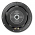 Sony Subwoofer XS-GTR101L, 370W, 35 - 1000Hz, Negro/Gris - Imagen adicional 1