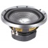 Sony Subwoofer XS-GTR101L, 370W, 35 - 1000Hz, Negro/Gris - Imagen adicional 2