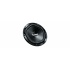 Sony Subwoofer para Auto XS-NW1200, 1800W RMS, 30cm, Negro  1