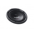 Sony Subwoofer XS-NW1201, 300W RMS, 35-24000Hz, 12", Negro  1
