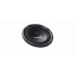 Sony Subwoofer XS-NW1201/Z1, 420W RMS, 12"   2