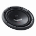 Sony Subwoofer XS-NW1201/Z1, 420W RMS, 12"   1