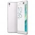 Sony Xperia XA Ultra 6", 1920 x 1080 Pixeles, 4G, Android 6.0, Blanco  1
