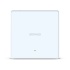 Access Point Sophos APX 530, 1300 Mbit/s, 3x RJ-45, 2.4/5GHz