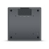 Access Point Sophos APX 530, 1300 Mbit/s, 3x RJ-45, 2.4/5GHz - Imagen adicional 1