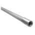 Soporteria Electrica Mexicana Tubo Conduit TUBOCONDUITPG-1 G, 1" x 3 Metros, Acero Galvanizado