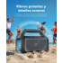 Soundcore Bocina Portátil Boom 2, Bluetooth, Alámbrico, USB-C, 80W, Negro - Resistente a Polvo/Agua - Imagen adicional 1