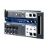 Soundcraft Mezcladora Digital UI12, WiFi, 12 Canales, XLR, Negro/Azul  1