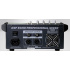 Soundtrack Mezcladora 4749MIX-4AMP3, 4 Canales, USB, 48V, Negro  2