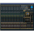 ﻿Soundtrack Mezcladora Pasiva DRAGON-20, 20 Canales, Bluetooth, XLR/6.3mm, Azul  1