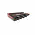 Soundtrack Mezcladora MIX-1200DSP, 12 Canales, USB, Negro/Rojo  2