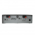 Soundtrack Amplificador SA-450N-MP3, Alámbrico, 1.0 Canal, 45W RMS  1