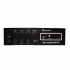 Soundtrack Amplificador SA-450N-MP3, Alámbrico, 1.0 Canal, 45W RMS  2
