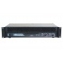 Soundtrack Amplificador ST-2000, 16.0 Canales, 200W RMS, XLR/1/4"/RCA  1