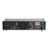 Soundtrack Amplificador ST-2000, 16.0 Canales, 200W RMS, XLR/1/4"/RCA  2