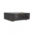 Soundtrack Amplificador STA-3700, 120W RMS, 6.3mm  1