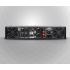 Soundtrack Amplificador STP-3100N, 95dB, 2300W RMS  2