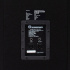 Soundtrack Bafle Profesional Pasivo STS-212H, 2 x 12", Alámbrico, 6.3mm, 500W RMS, Negro  3