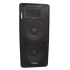 Soundtrack Bafle STS-215H, Alámbrico, 300W RMS, Negro  1