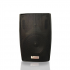 Soundtrack Bocina Pasiva WM-5070B, Alámbrico, 20W RMS, Negro  1