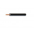 Southwire Cable Fotovoltaico SW-C8-100M, 8 AWG, 100 Metros