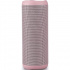 SOWO Bocina Surgeboom, Bluetooth, Inalámbrico, 25W RMS, USB, Rosa - Resistente al Agua  3