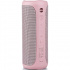 SOWO Bocina Surgeboom, Bluetooth, Inalámbrico, 25W RMS, USB, Rosa - Resistente al Agua  2