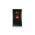 Soyal Control de Acceso y Asistencia Biométrico AR-881UFAX8N21, USB 2.0  1