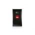 Soyal Control de Acceso y Asistencia Biométrico AR-881UFAX8N21N, USB 2.0  1