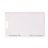 Soyal Tarjeta de Proximidad AR-TAGCT1R50F, 8.6 x 5.4cm, Blanco  1
