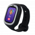 SoyMomo Smartwatch Space 3.0, Android/iOS, Negro  1