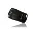 Mouse Space Óptico Bmotion H911, Alámbrico, USB, 800DPI, Negro