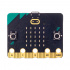 Microbit V2, ARM Cortex-M4, 512KB - Imagen adicional 4