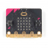 Microbit V2, ARM Cortex-M4, 512KB - Imagen adicional 1