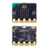Microbit V2, ARM Cortex-M4, 512KB - Imagen adicional 2