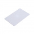 Sparkfun Tarjeta RFID IC-00008, 8.5 x 8cm, Blanco, 10 Piezas  5