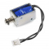 SparkFun Solenoide ROB-11015, 5V, Acero  1