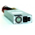 Fuente de Poder Sparkle Power SPI4001UG-B204, 1U, 400W  1